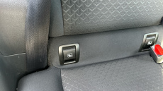 Nissan Juke 1.0 DiG-T 114 Acenta 5dr Petrol Hatchback